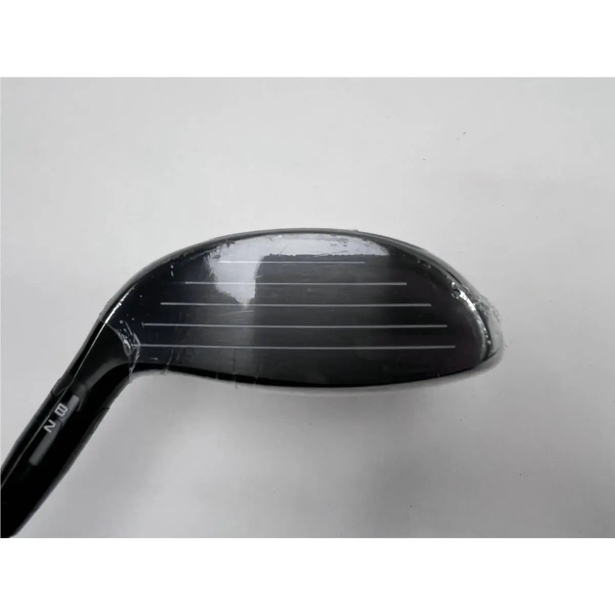 Titleist  - GT2 - Black 3