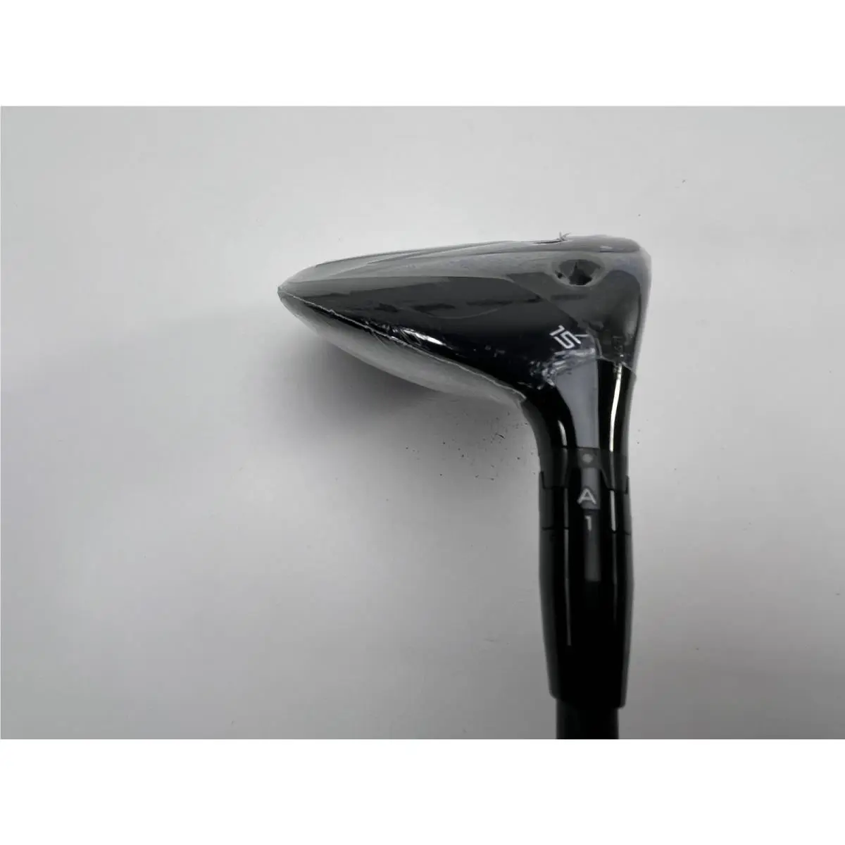 Titleist  - GT2 - Black 4