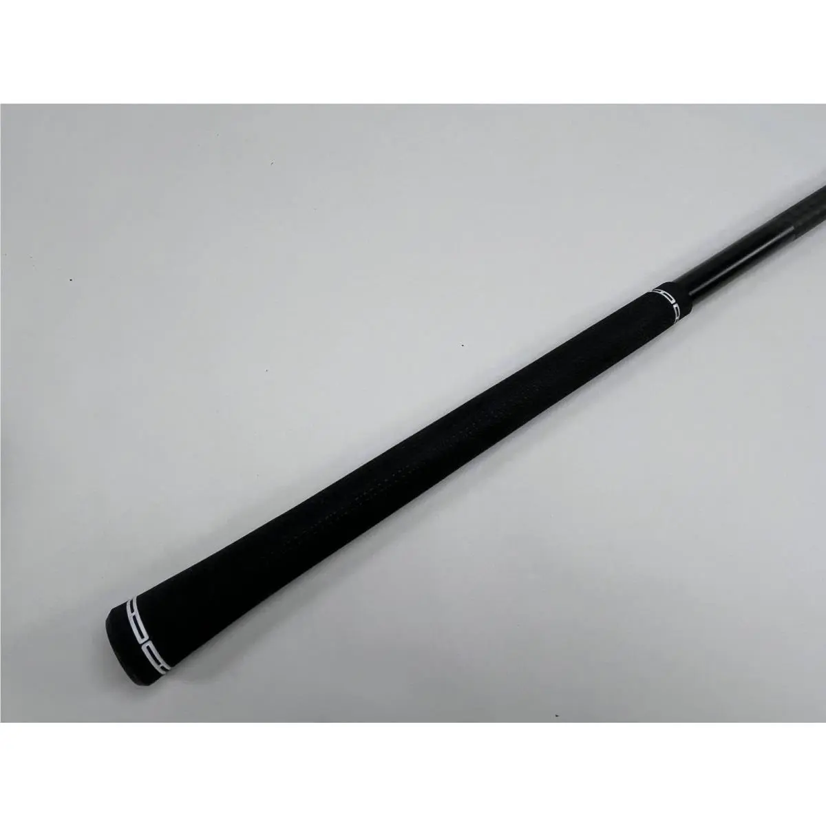Titleist  - GT2 - Black 6