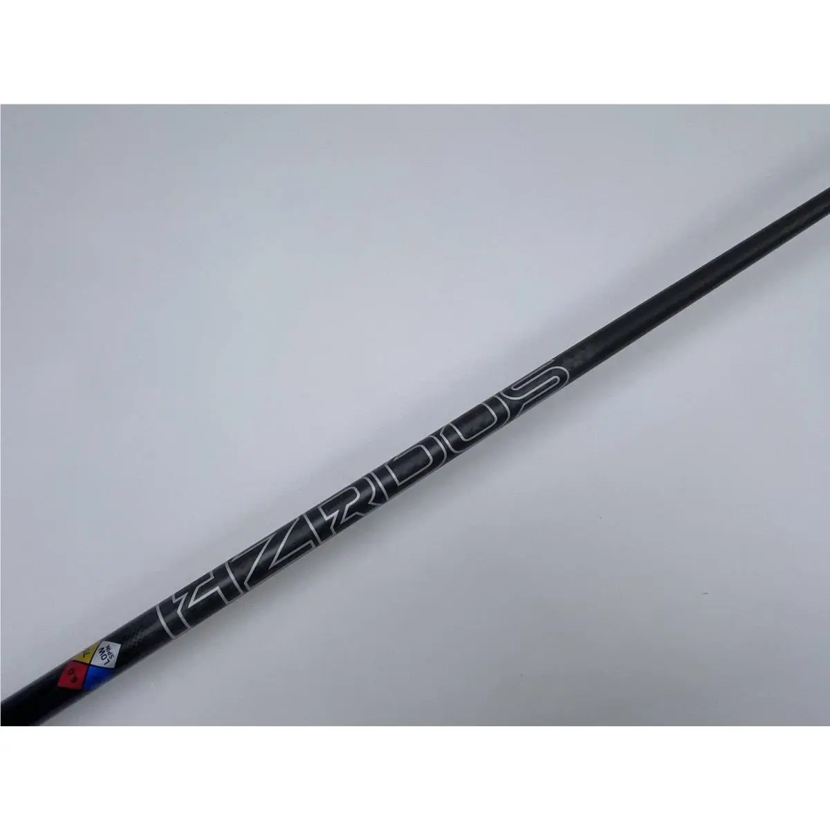 Titleist  - GT2 - Black 5