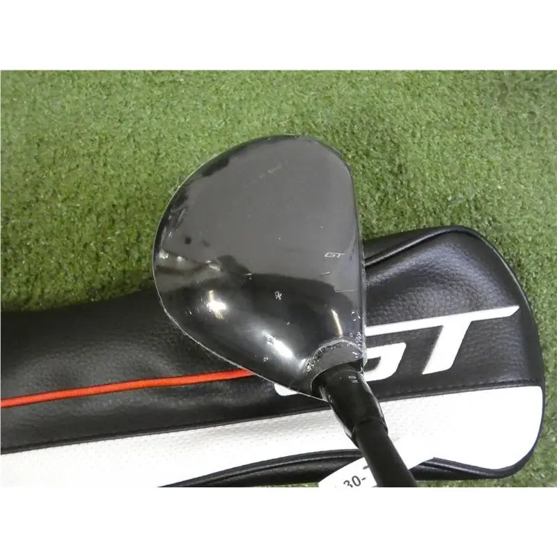 Titleist  - GT2 - Blue 1