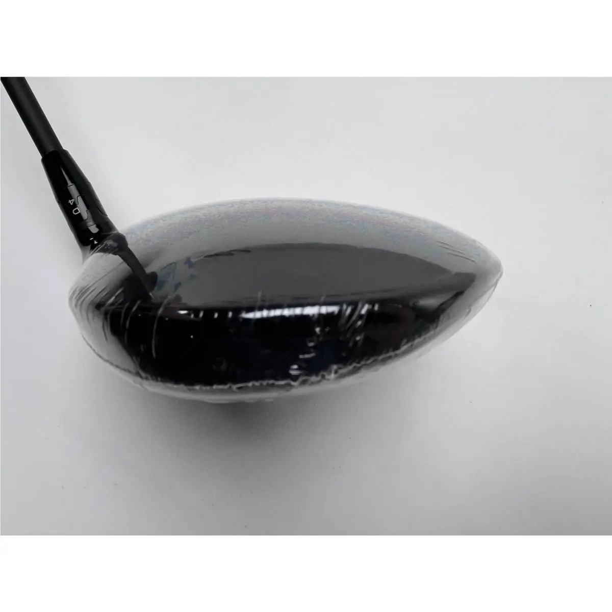 Titleist  - GT3 - Black 2