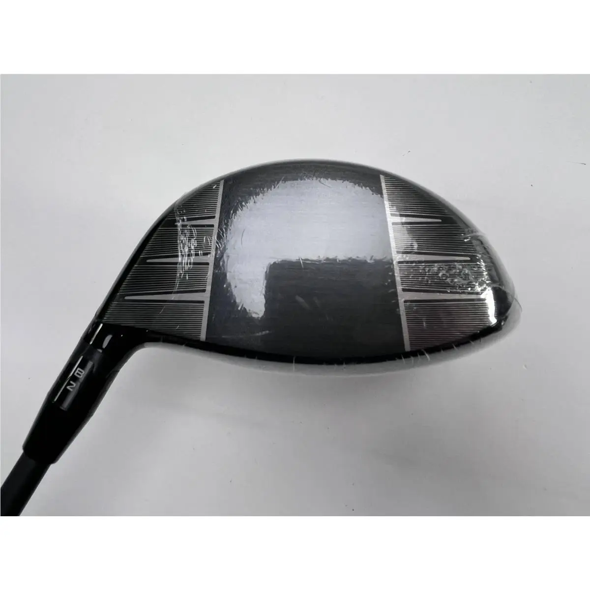 Titleist  - GT3 - Black 3