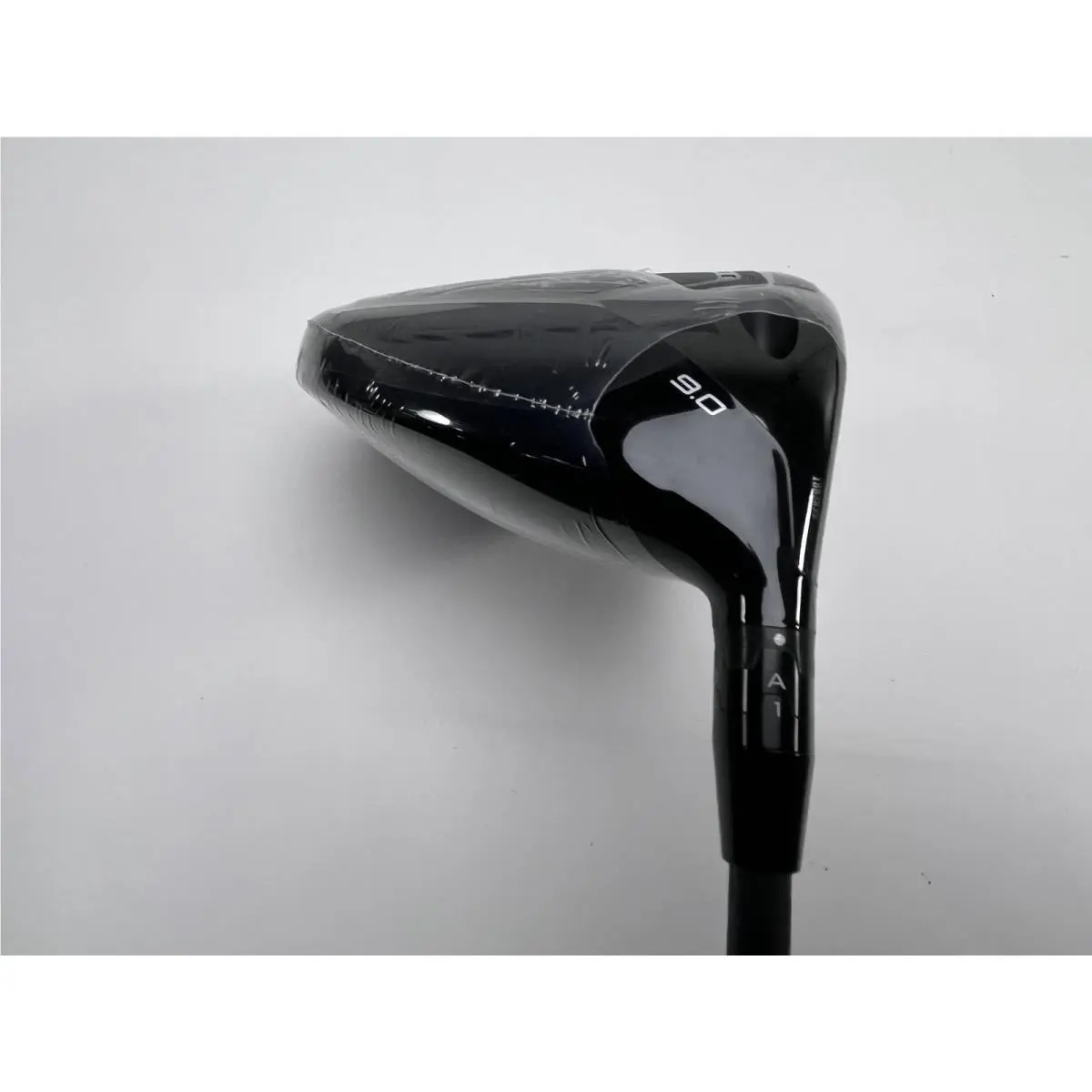 Titleist  - GT3 - Black 4