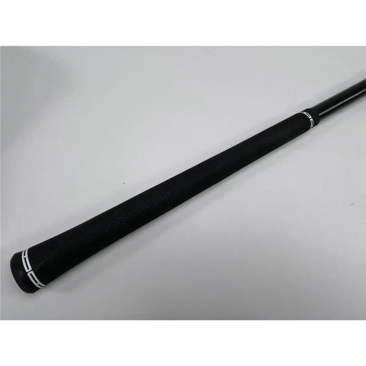 Titleist  - GT3 - Black 6