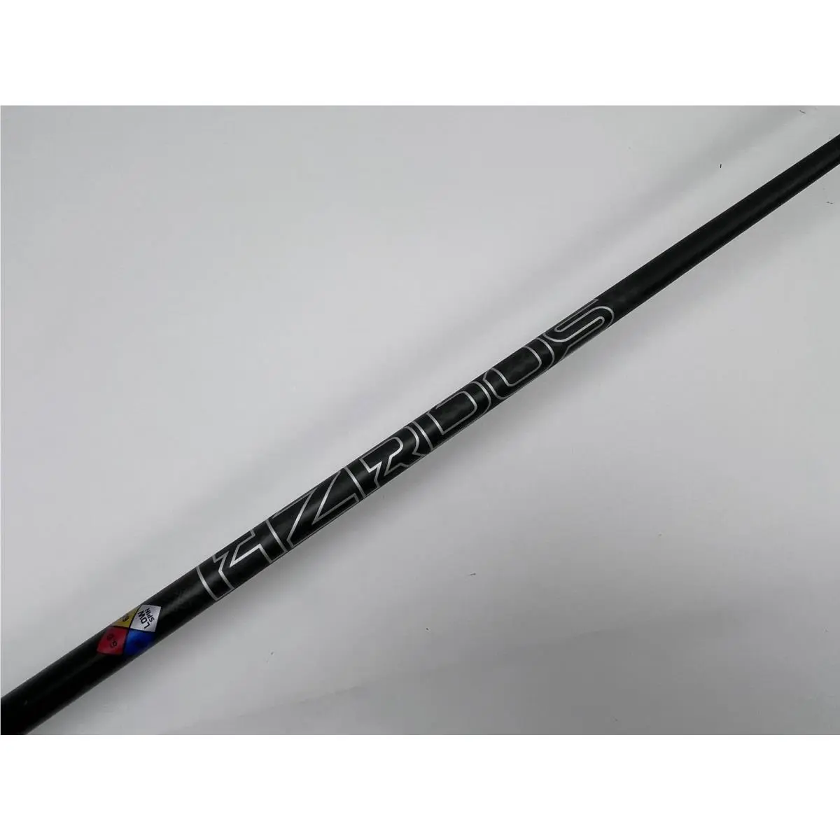 Titleist  - GT3 - Black 5
