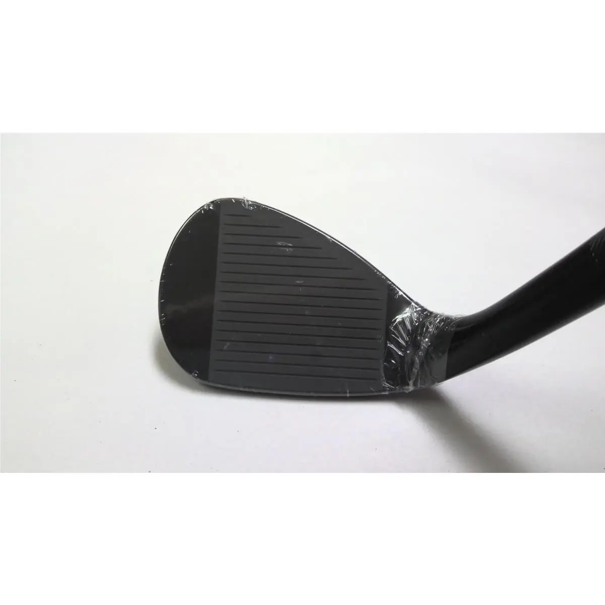 Titleist  - SM10 BLACK VAPOR - BLACK VAPOR - Black, Lie Angle: Black 0