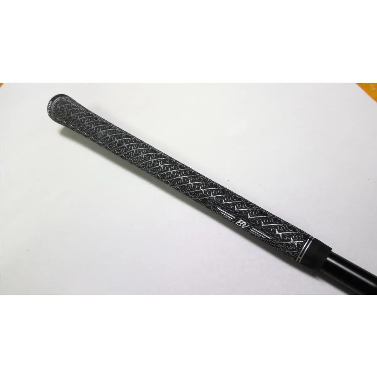 Titleist  - SM10 BLACK VAPOR - BLACK VAPOR - Black, Lie Angle: Black 1