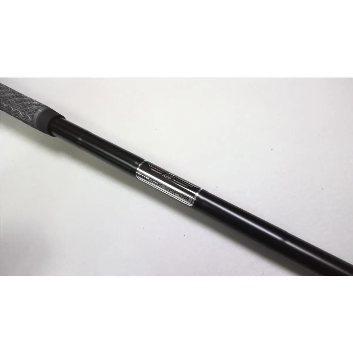 Titleist  - SM10 BLACK VAPOR - BLACK VAPOR - Black, Lie Angle: Black 2
