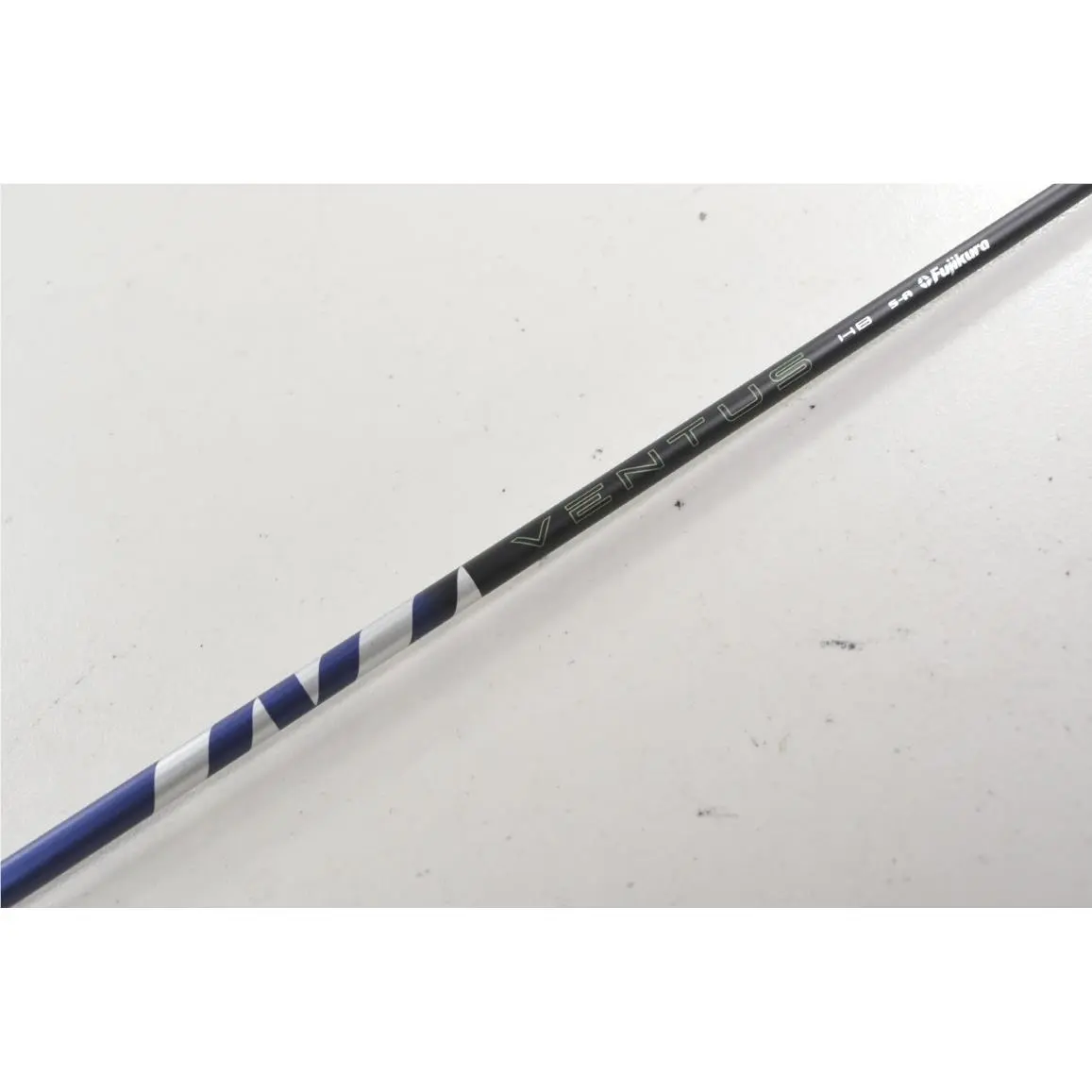 TaylorMade  - Qi35 Rescue - Rescue 3