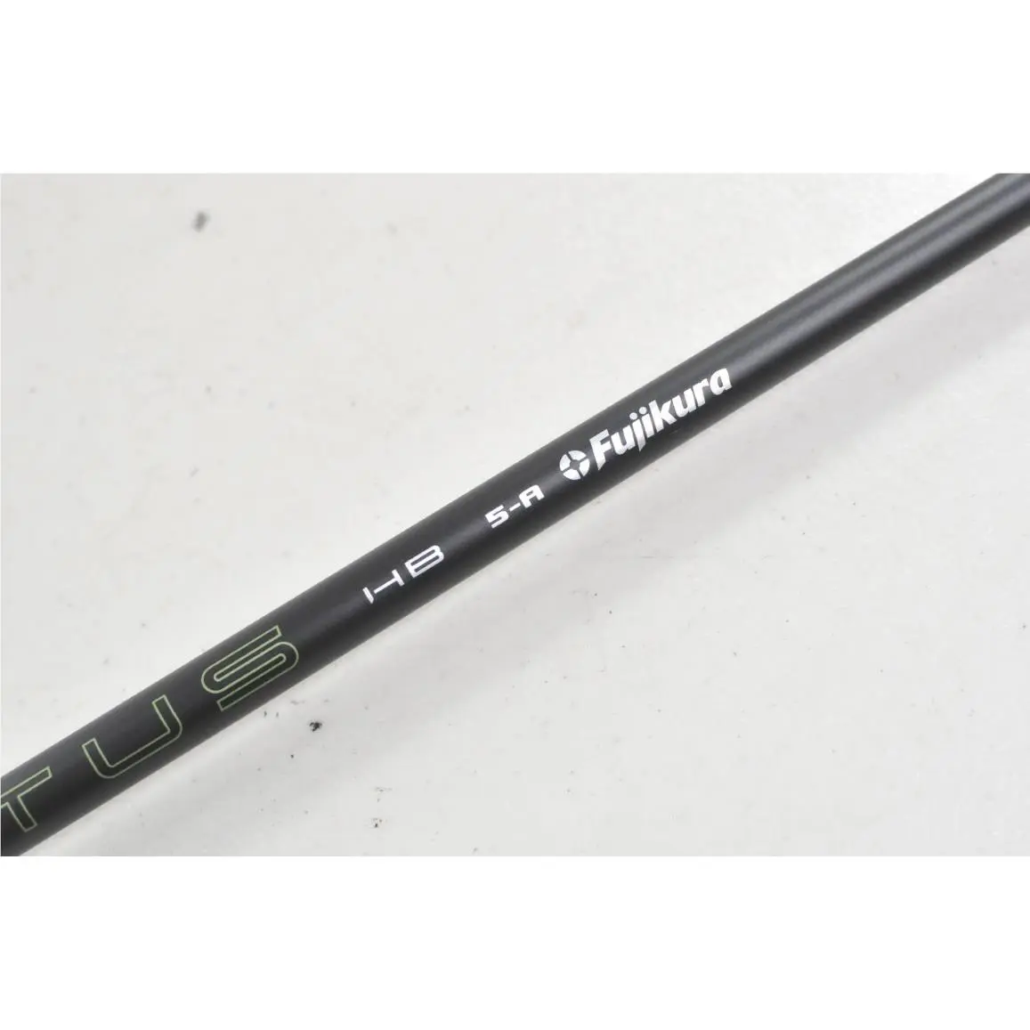 TaylorMade  - Qi35 Rescue - Rescue 4