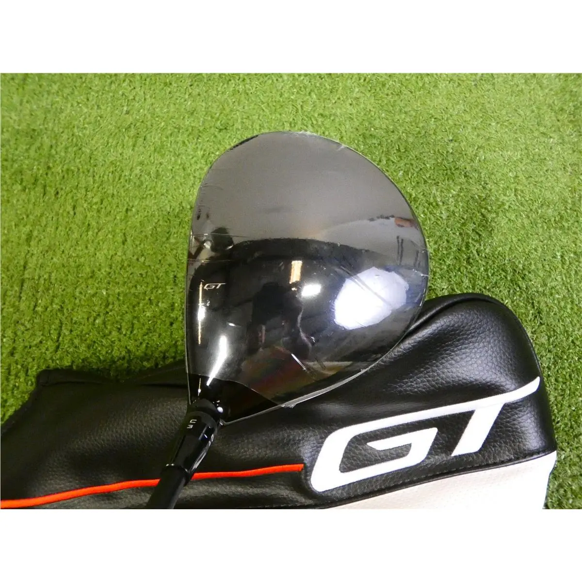 Titleist  - GT3 1