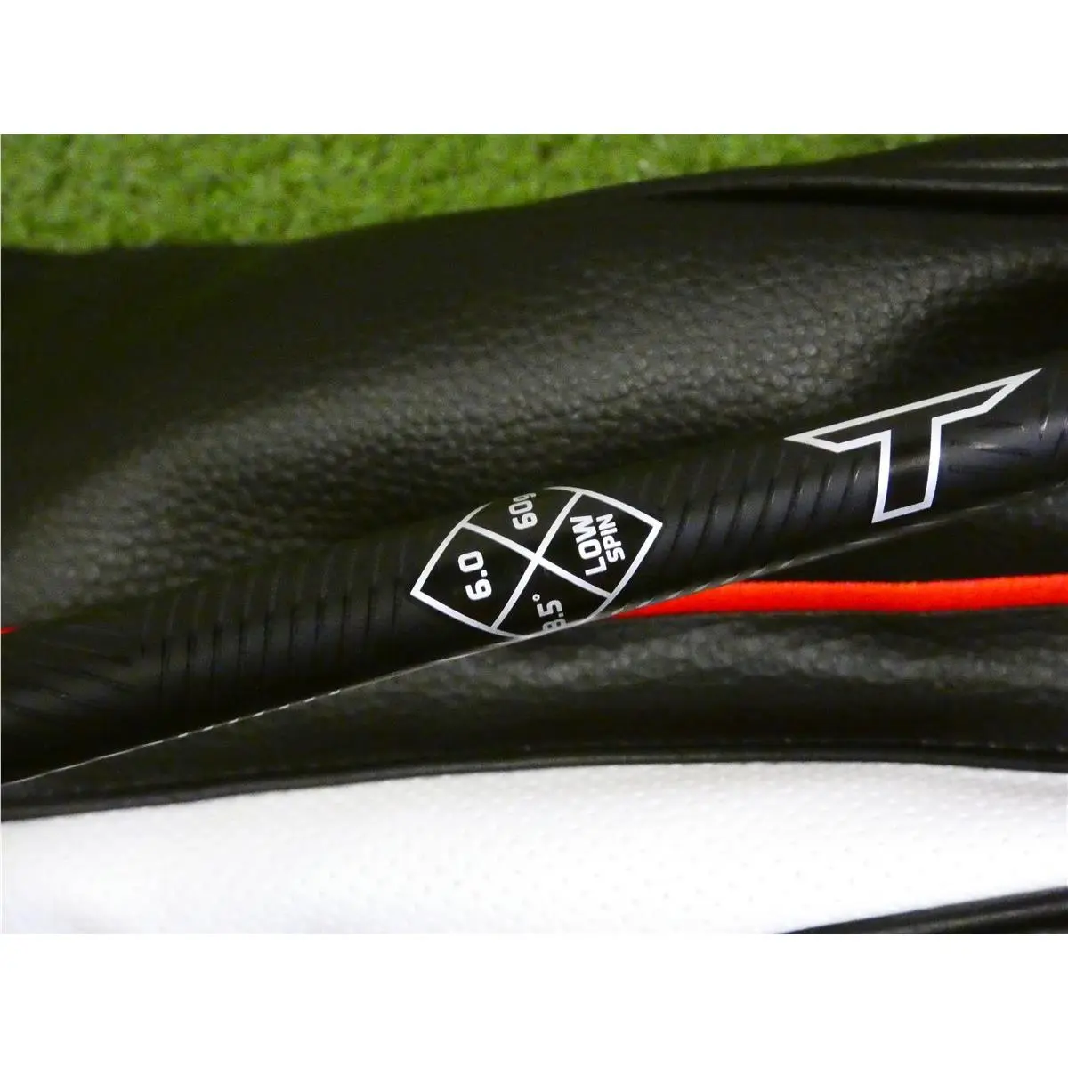 Titleist  - GT3 3