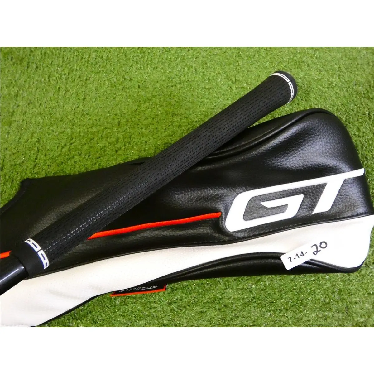Titleist  - GT3 4