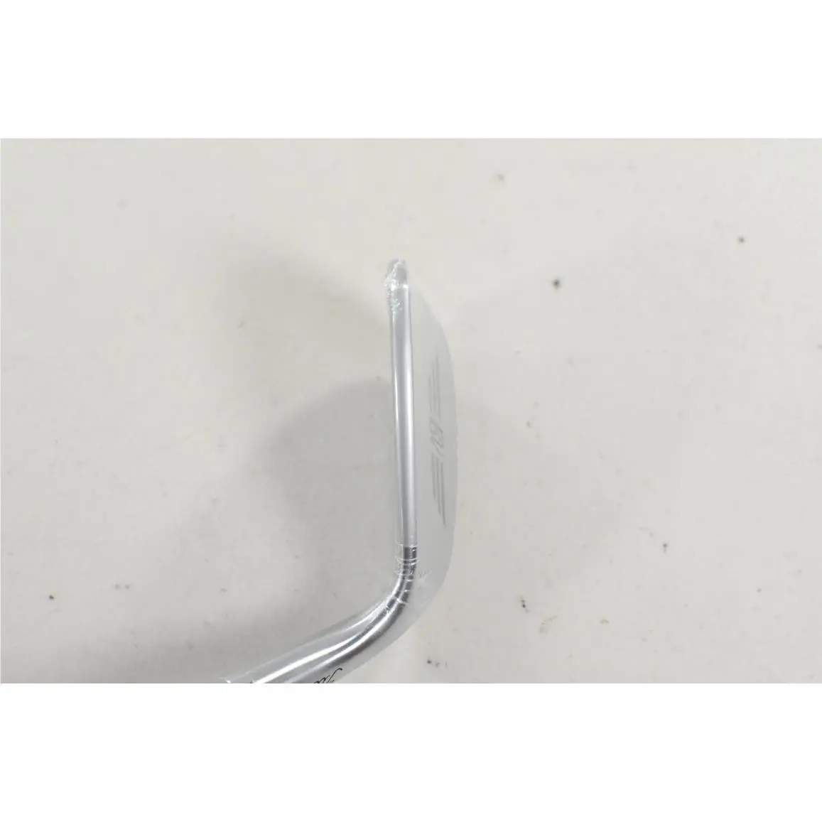 Titleist  - Vokey SM11 Tour Chrome - Vokey Tour Chrome 1