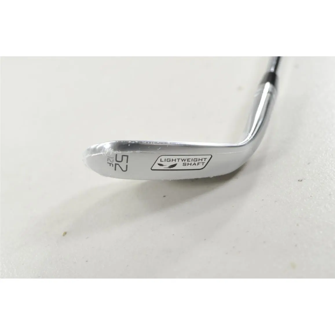 Titleist  - Vokey SM11 Tour Chrome - Vokey Tour Chrome 2
