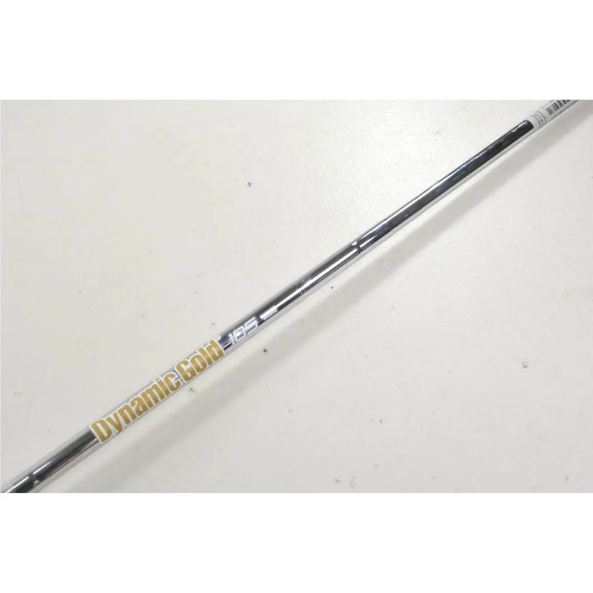 Titleist  - Vokey SM11 Tour Chrome - Vokey Tour Chrome 3