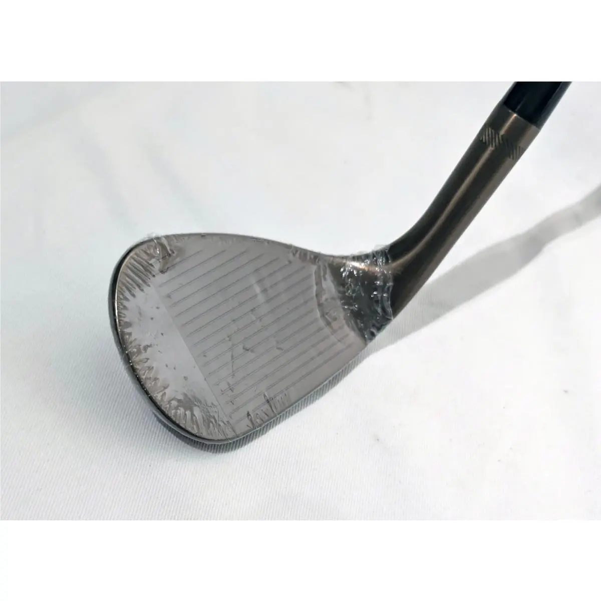 Titleist  - Vokey SM10 - Vokey (UPC: 198929077460) 0