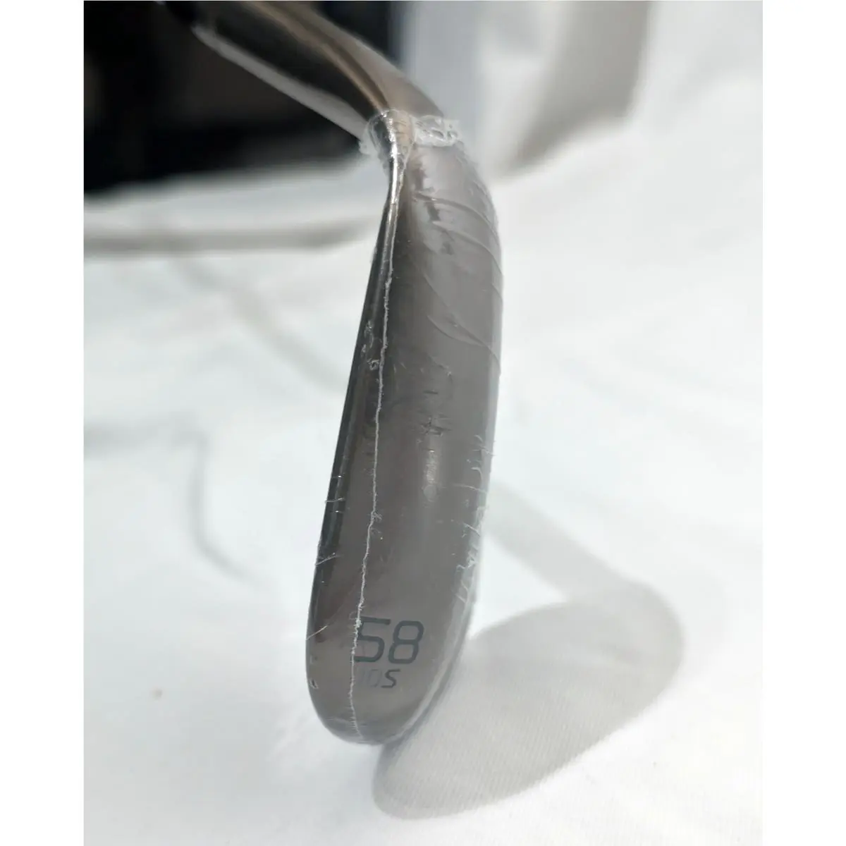 Titleist  - Vokey SM10 - Vokey (UPC: 198929077460) 1