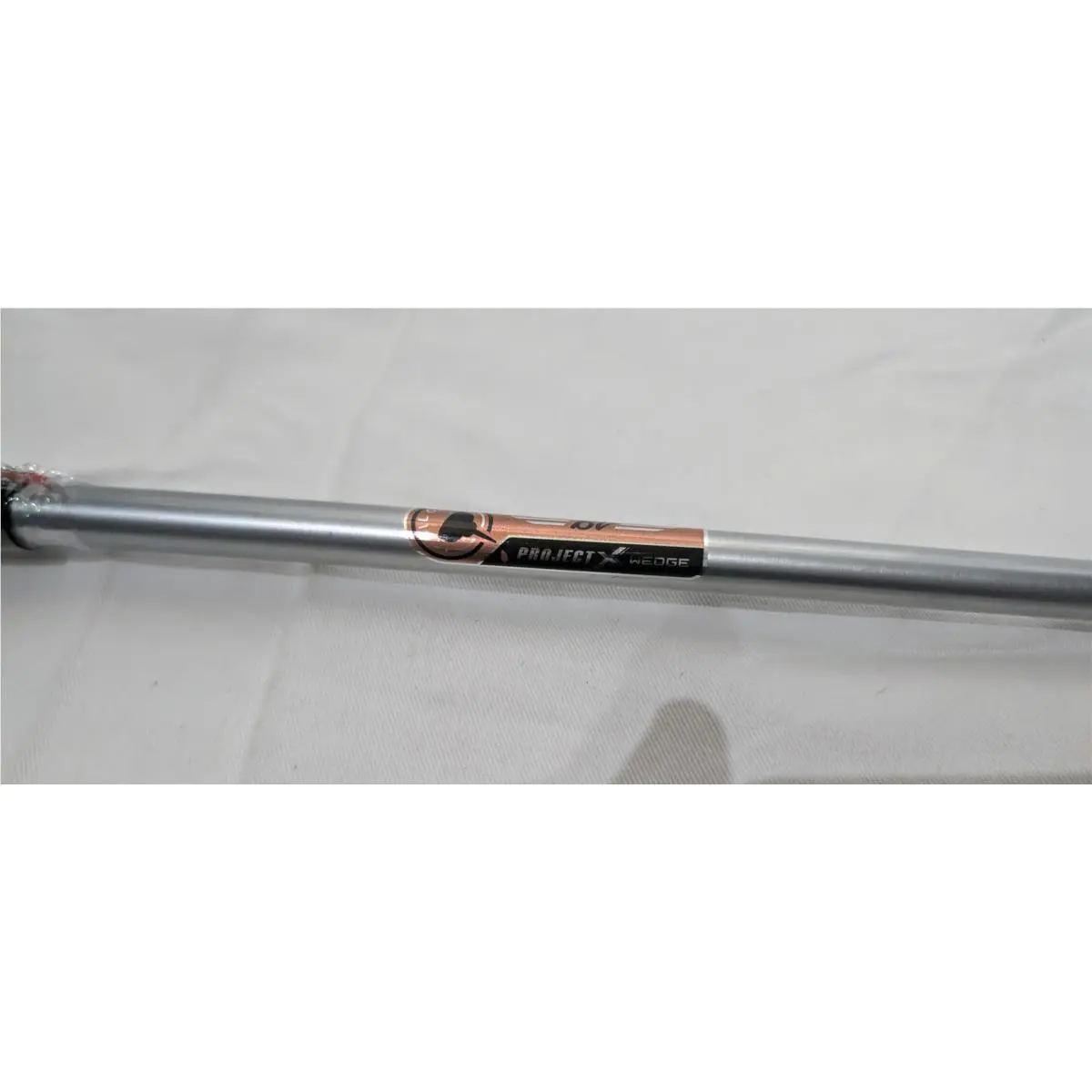 Titleist  - Vokey SM10 - Vokey (UPC: 198929077460) 2