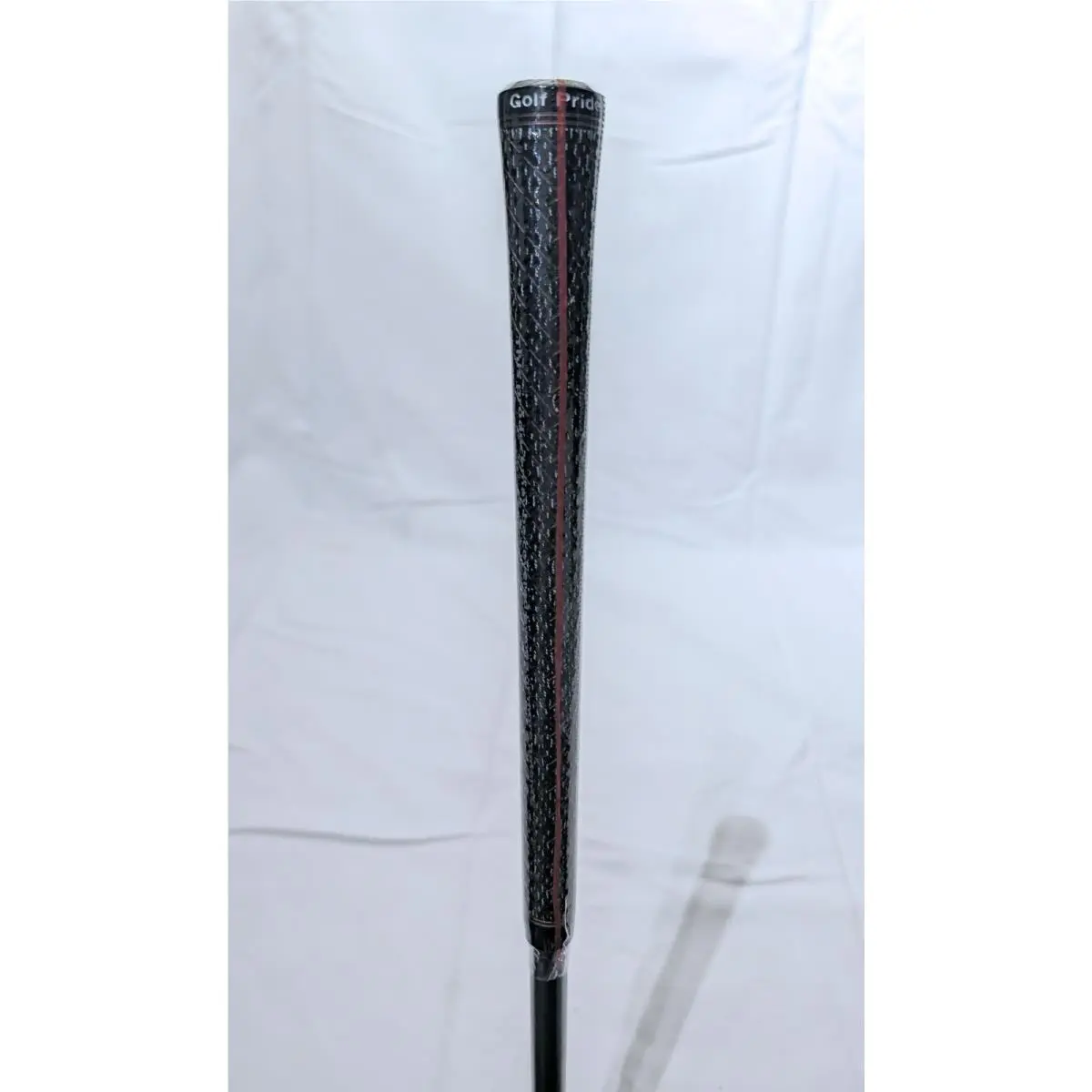 Titleist  - Vokey SM10 - Vokey (UPC: 198929077460) 3