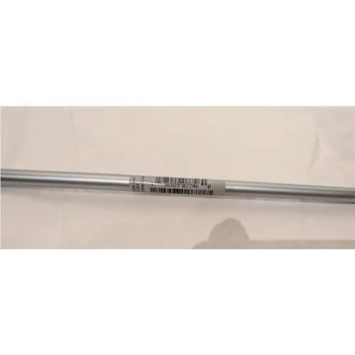 Titleist  - Vokey SM10 - Vokey (UPC: 198929077460) 4