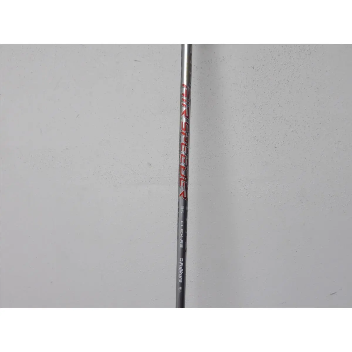 Titleist  - GT1 2