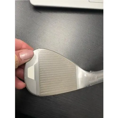 TaylorMade  0