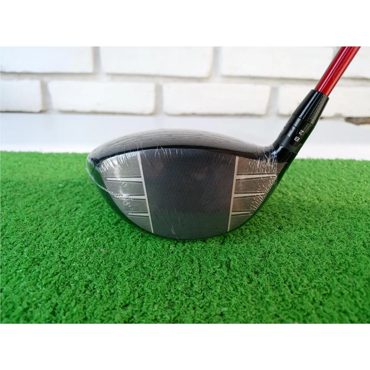 Titleist  - GT4 1