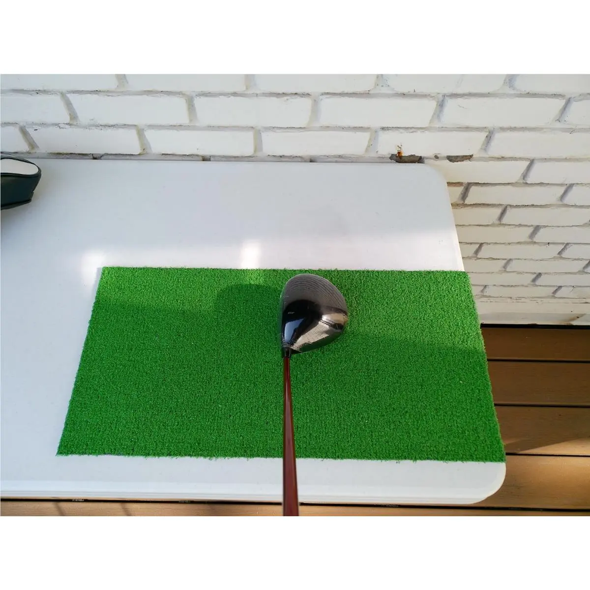 Titleist  - GT4 3