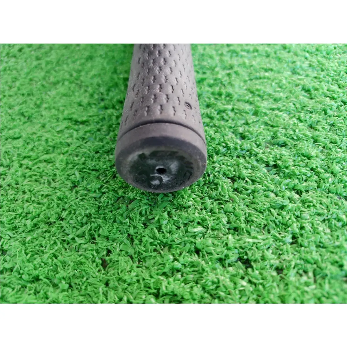 Titleist  - GT4 7