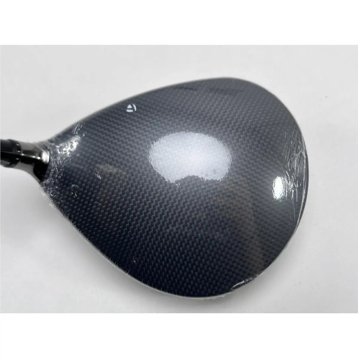 TaylorMade  - Qi35 LS - Blue 1