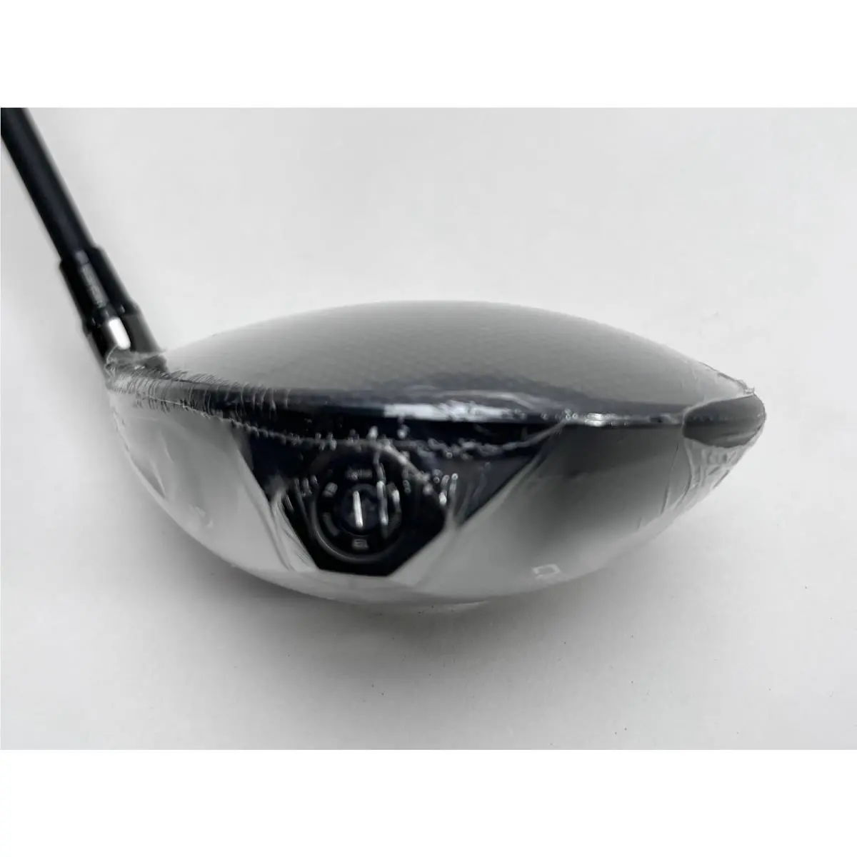 TaylorMade  - Qi35 LS - Blue 2