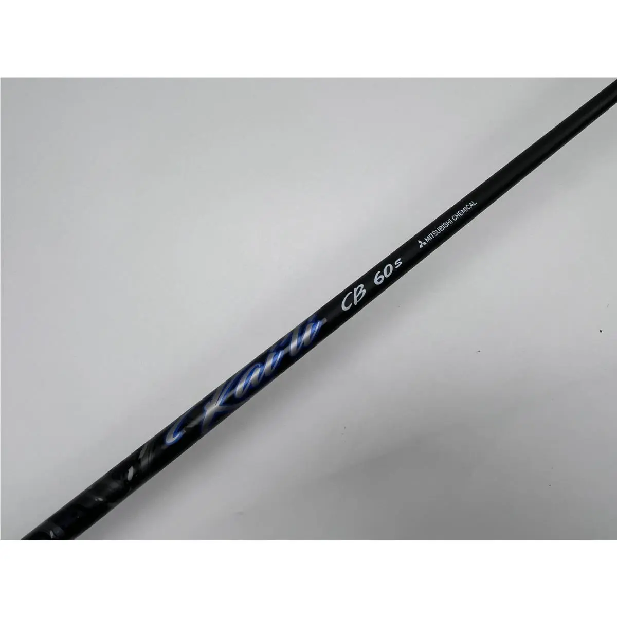 TaylorMade  - Qi35 LS - Blue 5