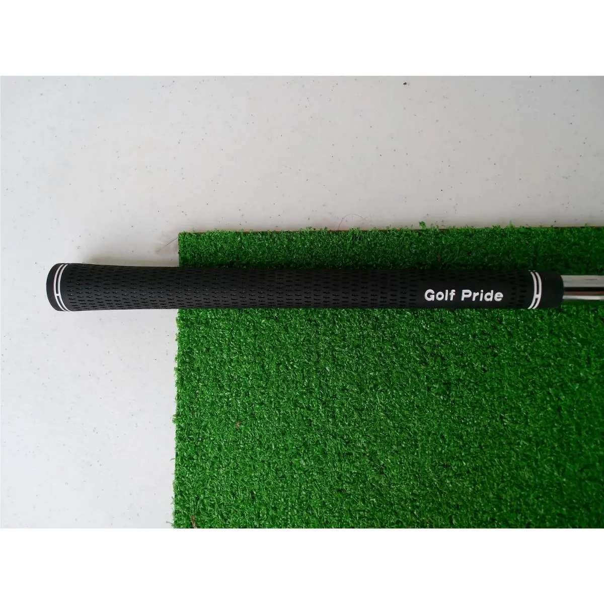 Titleist  - CNCPT CP04 Forged - CNCPT Forged 4