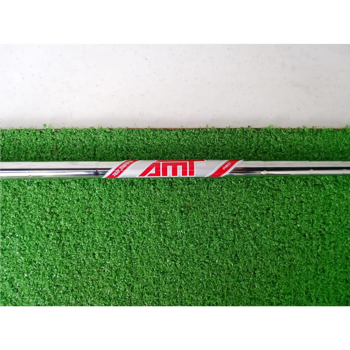 Titleist  - CNCPT CP04 Forged - CNCPT Forged 3