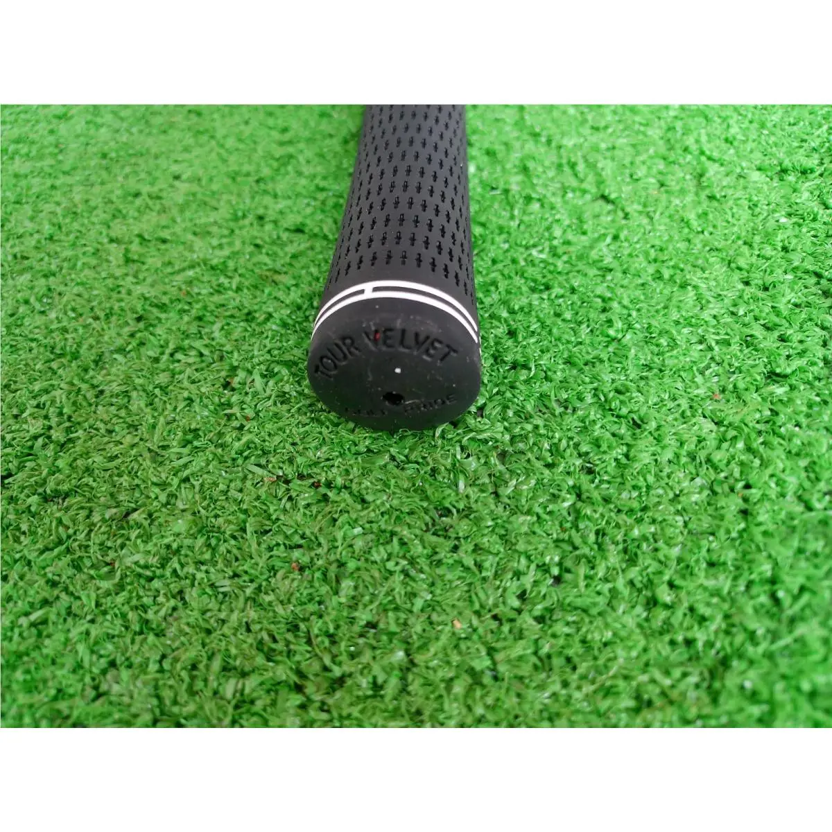 Titleist  - CNCPT CP04 Forged - CNCPT Forged 5