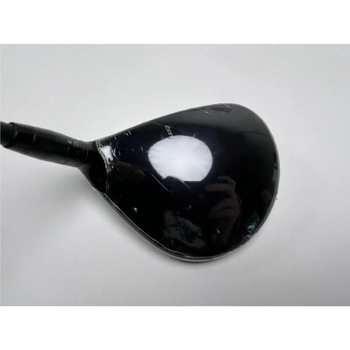Titleist  - GT2 - Blue 1