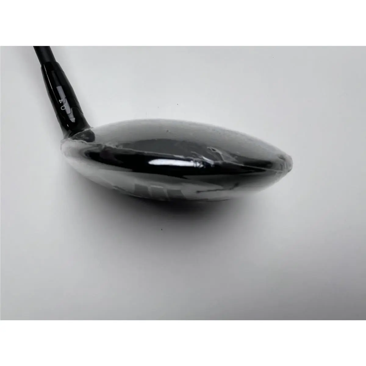 Titleist  - GT2 - Blue 2