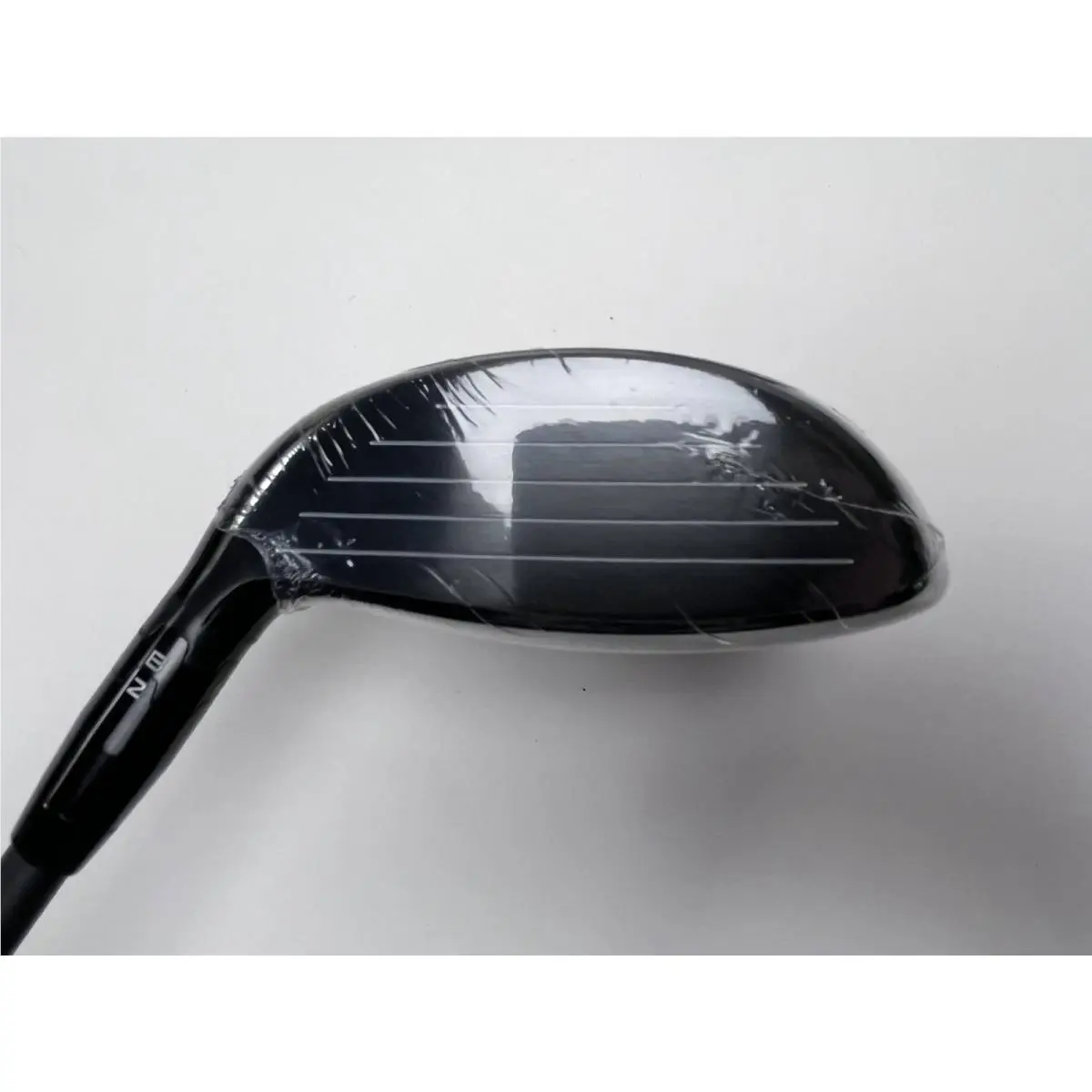 Titleist  - GT2 - Blue 3