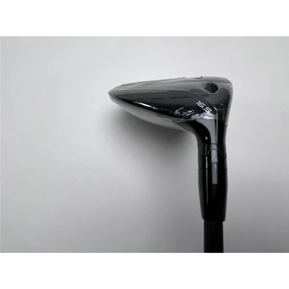 Titleist  - GT2 - Blue 4
