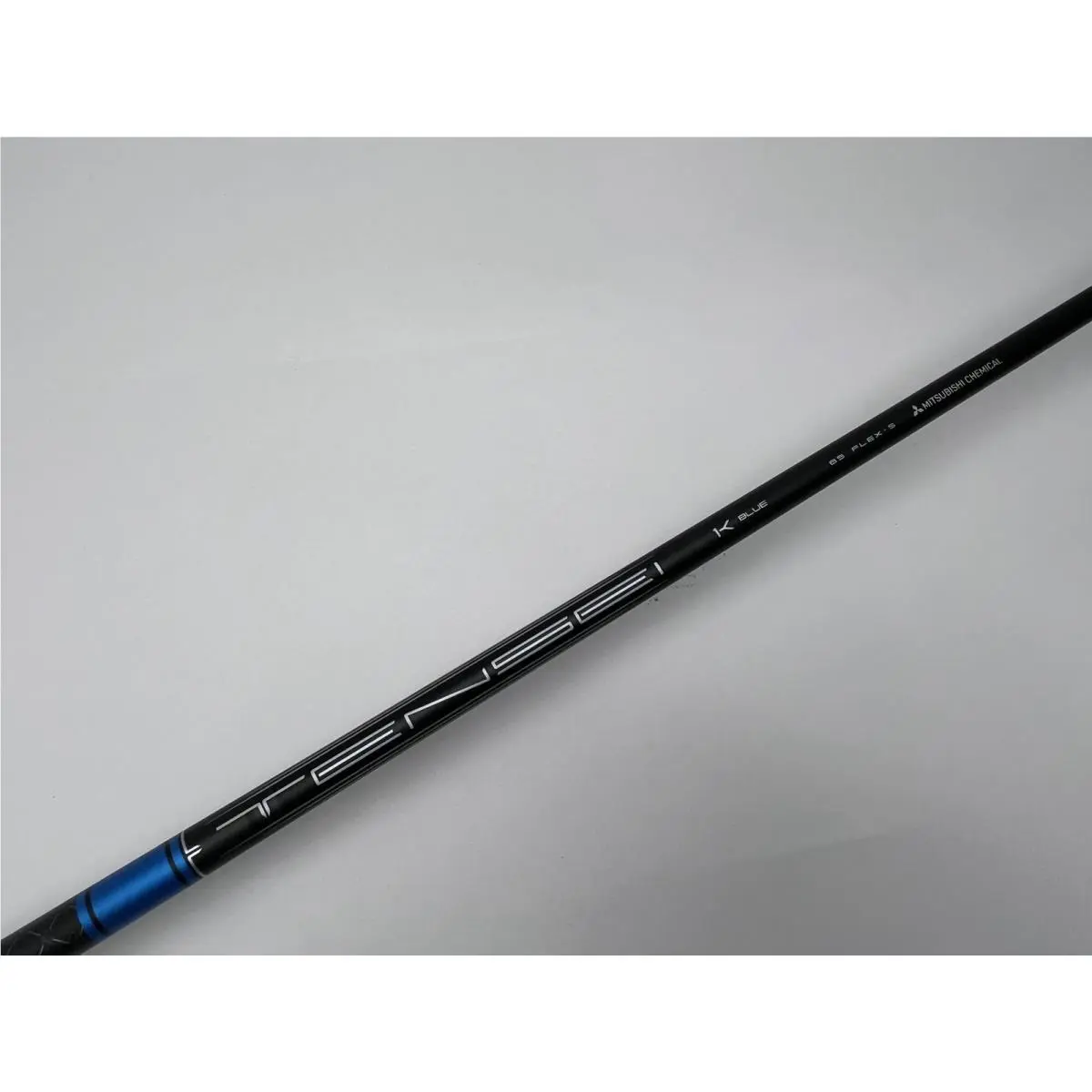 Titleist  - GT2 - Blue 5