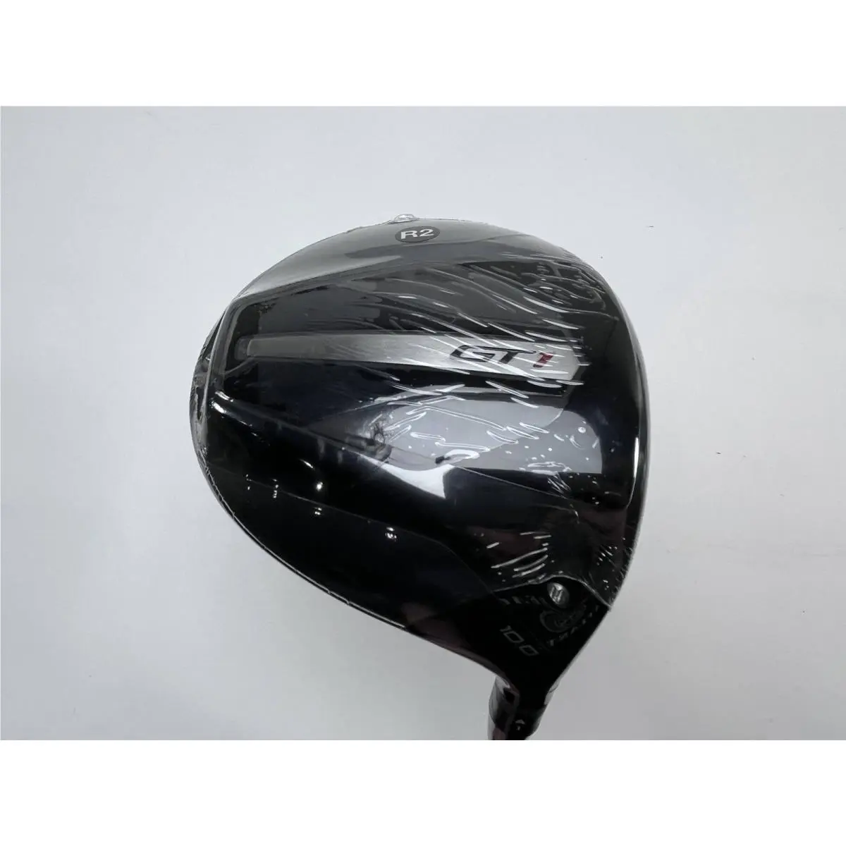 Titleist  - GT1 0