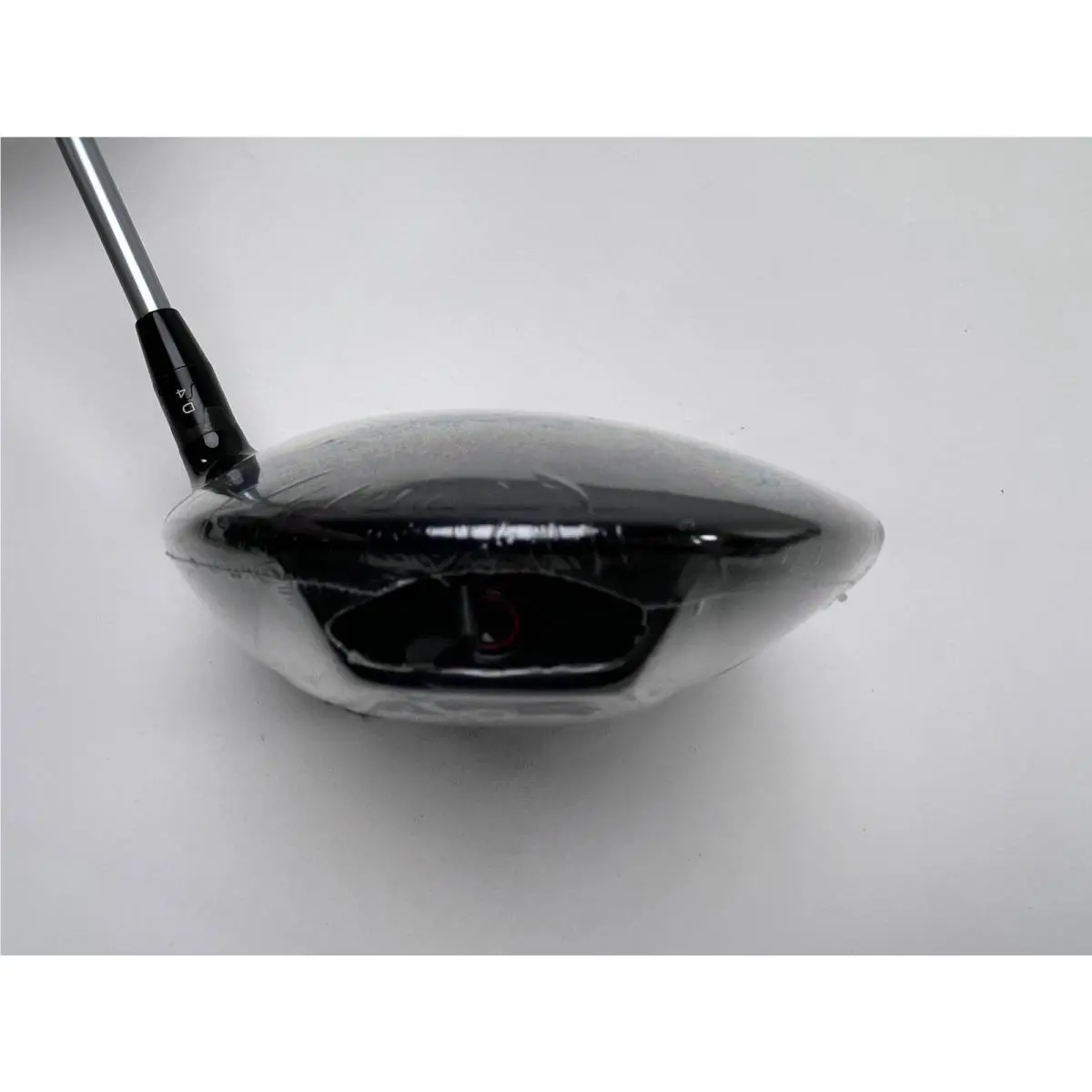 Titleist  - GT1 2