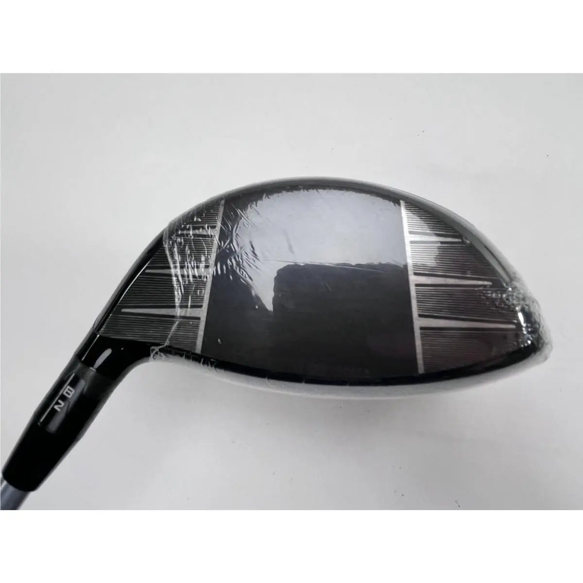 Titleist  - GT1 3