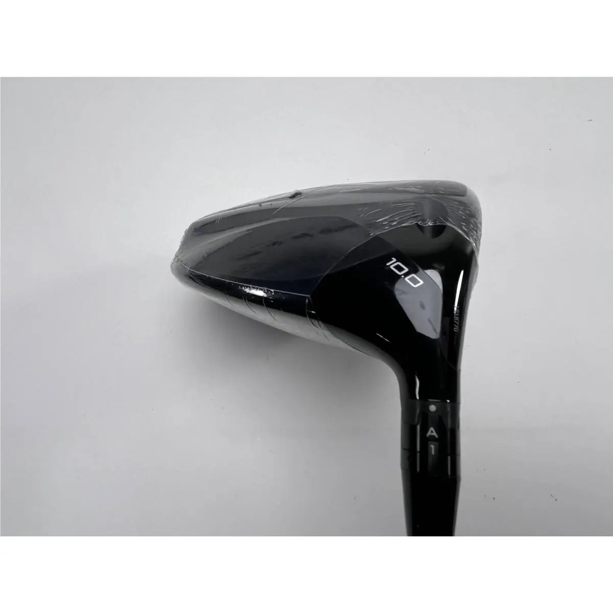 Titleist  - GT1 4