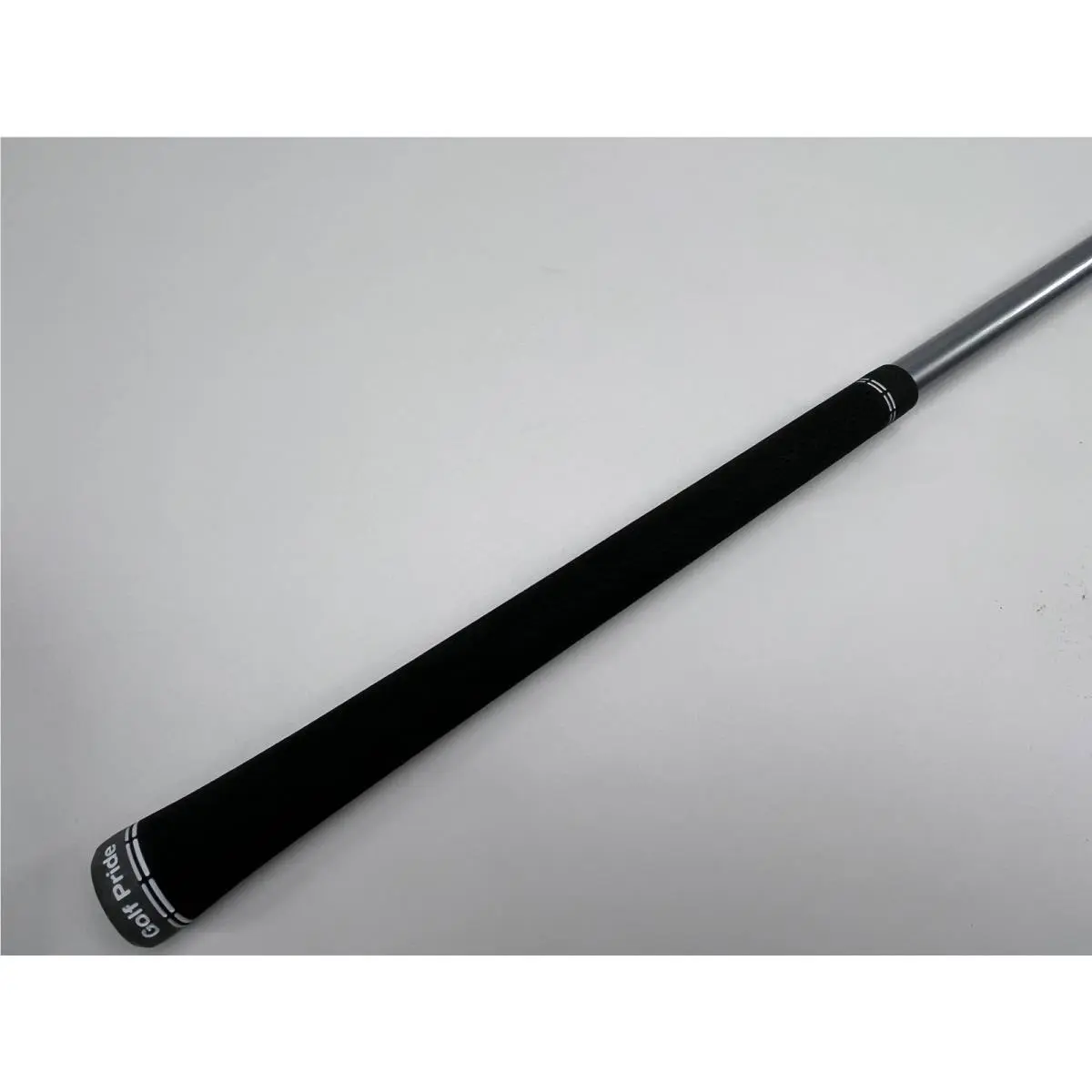 Titleist  - GT1 6