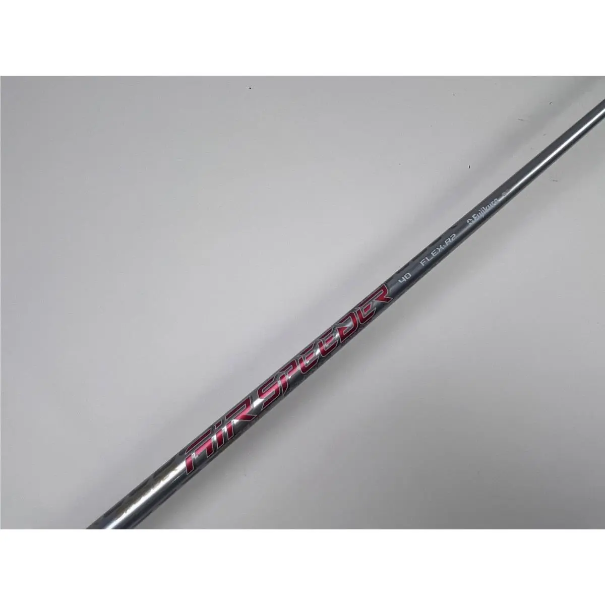 Titleist  - GT1 5