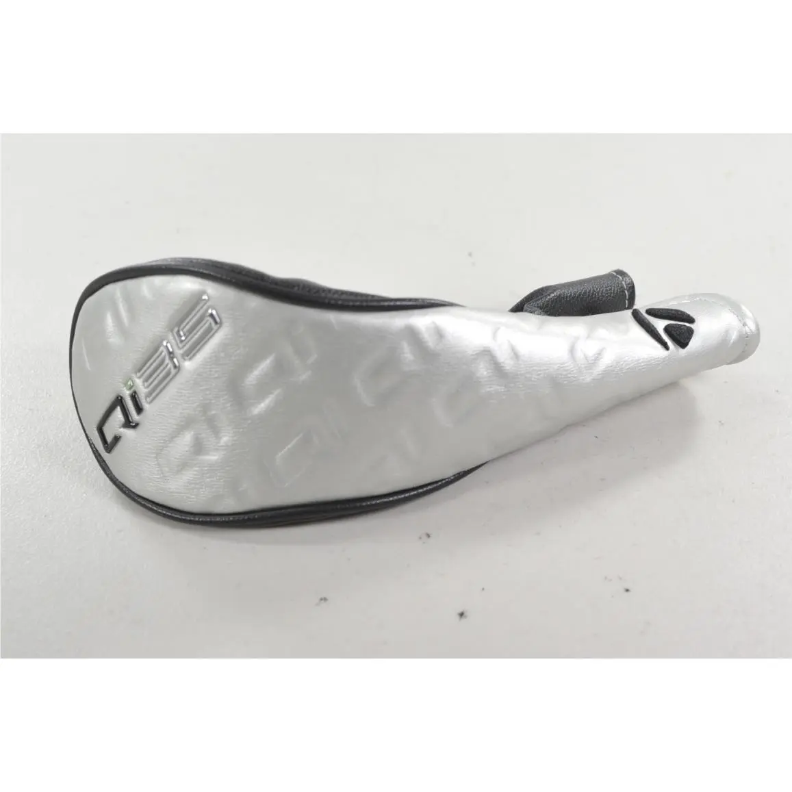 TaylorMade  - Qi35 Rescue - Rescue 7