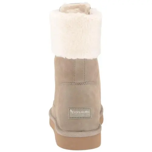 UGG shoes - Lytta - Lytta - 1122810 - Chestnut 0